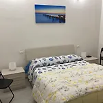 Casa Cristina E Mauro شقة
