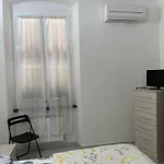 Casa Cristina E Mauro 아파트