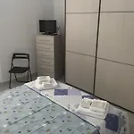 Casa Cristina E Mauro * 라스페치아