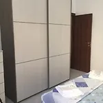 Casa Cristina E Mauro 아파트