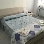 Casa Cristina E Mauro * لا سبيتسْيا