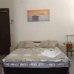 Casa Cristina E Mauro شقة لا سبيتسْيا