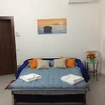 Casa Cristina E Mauro لا سبيتسْيا