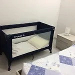Casa Cristina E Mauro شقة لا سبيتسْيا