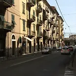 Casa Cristina E Mauro 아파트 라스페치아